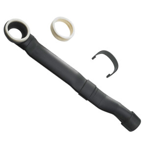 Насадка пылеудаления для реноватора Bosch GOP 250 CE