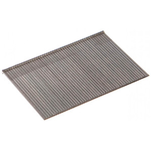 Штифти Bosch SK50 16G для GSK 50, 5000 шт