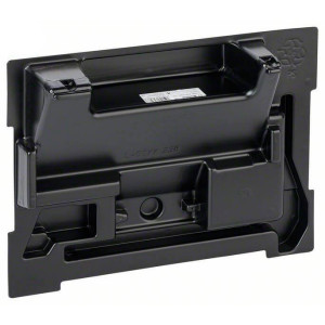 Вкладка для Bosch L-Boxx 238 для GKS 55/55 CE