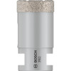 Алмазне свердло Bosch PRO Ceramic dry 32x35xM14