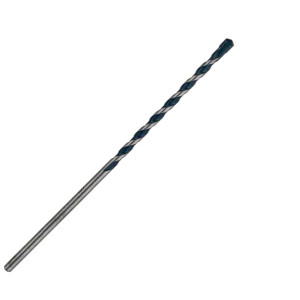 Сверло спиральное Bosch CYL-5, 3х50х90 мм