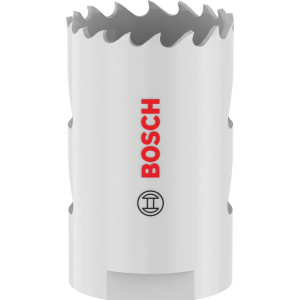 Коронка Bosch Multi Material Threaded 30х40 мм