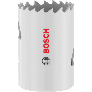 Коронка Bosch Multi Material Threaded 33х40 мм