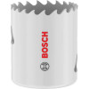 Коронка Bosch Multi Material Threaded 37х40 мм