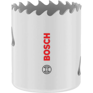 Коронка Bosch Multi Material Threaded 37х40 мм