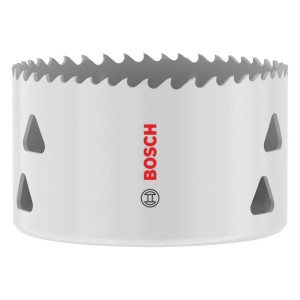 Коронка Bosch Multi Material Threaded 73х40 мм