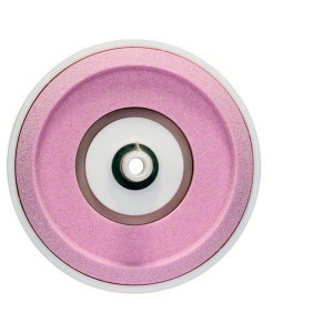 Запасной заточный круг для насадки Bosch S41