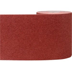 Шлифрулон Bosch J450, 93×5000 мм, G100