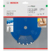 Пиляльний диск Bosch Expert for Wood 184х2.6/1.6х30 мм, 24 ATB