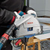 Пиляльний диск Bosch Expert for Wood 184х2.6/1.6х30 мм, 24 ATB