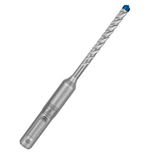 Ударный бур Bosch Expert SDS-plus-7X, 5х50х115 мм