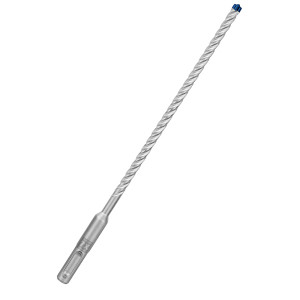 Ударный бур Bosch Expert SDS-plus-7X, 6x150x215 мм