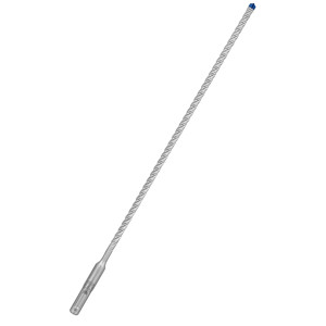 Ударный бур Bosch Expert SDS-plus-7X, 6x250x315 мм