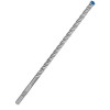 Ударный бур Bosch Expert SDS-plus-7X, 10x200x265 мм