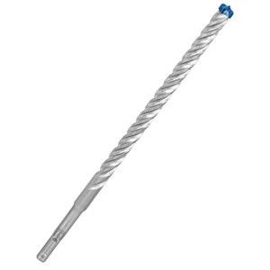 Ударный бур Bosch Expert SDS-plus-7X, 14x200x265 мм