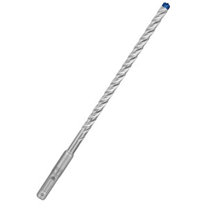 Ударный бур Bosch Expert SDS-plus-7X, 8x150x215 мм, 30 шт