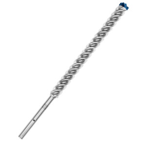 Ударный бур Bosch Expert SDS-Max-8X, 28x600x720 мм