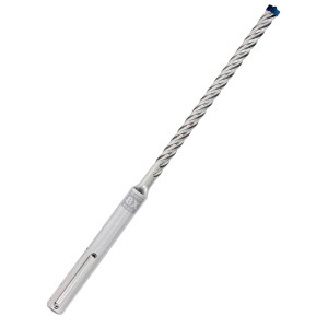 Ударный бур Bosch Expert SDS-Max-8X, 12x200x340 мм, 5 шт