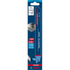 Пиляльне полотно Bosch Expert Thin Tough Metal S1022EHM, 18 TPI, 200 мм, 1 шт