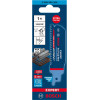 Пиляльне полотно Bosch Expert Thick Tough Metal S555CHC, 100 мм