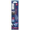 Пиляльне полотно Bosch Expert Thick Tough Metal S 955 CHC, 150 мм