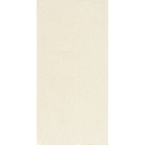 Шліфлист Bosch Expert M480, 93x186 мм, G 120, 10 шт