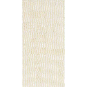 Шліфлист Bosch Expert M480, 93x186 мм, G 150, 10 шт