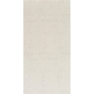 Шліфувальна сітка Bosch Expert M480 Net 115х230 мм P80, 10 шт