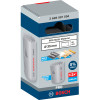 Коронка Bosch PRO Multi Material 35 мм з різьбленням