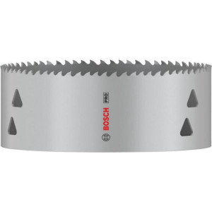 Коронка універсальна Bosch PRO Multi Material 133 мм