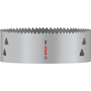 Коронка універсальна Bosch PRO Multi Material 140 мм