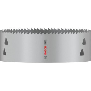 Коронка універсальна Bosch PRO Multi Material 152 мм