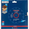 Круг відрізний Bosch Expert Carbide Multi Wheel 180x22.23 мм