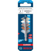 Свердло пікоподібне Bosch Expert HEX-9 Hard Ceramic, 3x90 мм