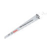 Пиляльне полотно Bosch PRO Window Demolition S611DF, 150 мм, 2 шт