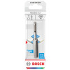 Свердло алмазне Bosch Ceramic wet Drill Bit, 6x10x30 мм