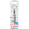 Свердло алмазне Bosch Ceramic wet Drill Bit, 8x10x30 мм
