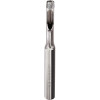 Свердло алмазне Bosch Ceramic wet Drill Bit, 8x10x30 мм