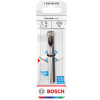Свердло алмазне Bosch Ceramic wet Drill Bit, 10x10x30 мм