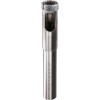 Свердло алмазне Bosch Ceramic wet Drill Bit, 12x10x30 мм