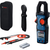 Кліщі-мультиметр Bosch Professional GMC 600-15, MH 1