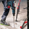 Ударне свердло Bosch PRO SDS-Мax-4 38х400х520 мм