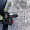 Ударне свердло Bosch PRO SDS-Мax-4 38х400х520 мм