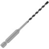 Свердло спіральне Bosch PRO HEX-5 Drill Bit, 3х50х100 мм