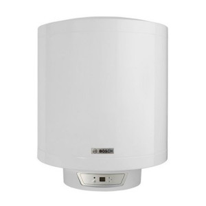 Електробойлер Bosch Tronic 8000 T ES 035