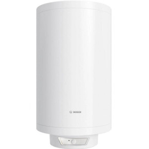 Електробойлер Bosch ES 080-5 2000W BO H1X-CTWRB