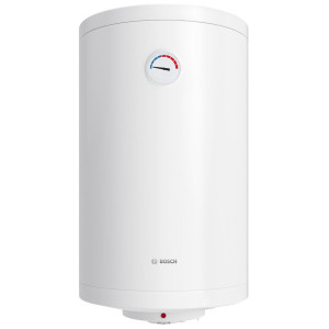 Електробойлер Bosch TR 2000 T 50 B