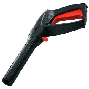 Пистолет для минимойки Bosch AQT 35-12