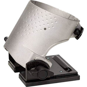 Наклонная база Bosch для фрезера GKF 600