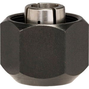 Цанговий патрон затискний Bosch 6 мм